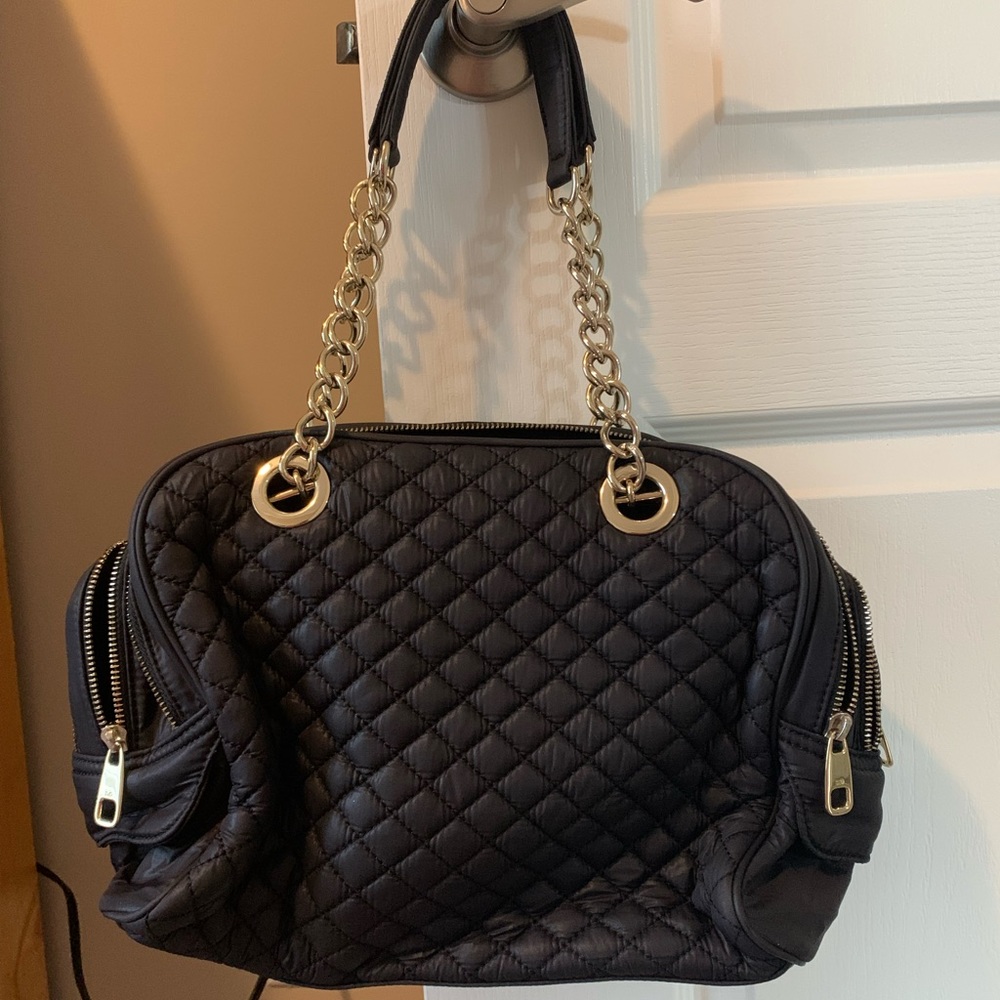 Dolce & Gabbana handbag